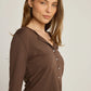 Elise Cardigan