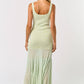 Mint For You Maxi