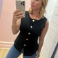 The Victoria Vest