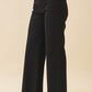 Made to Move Denim
