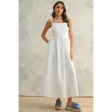 It’s my Party Dress