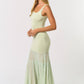 Mint For You Maxi