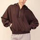 Essential  Hoodie