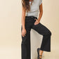 Made to Move Denim