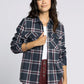 Cassian Shirt