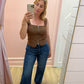 Interlocking Zip Tank
