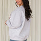 Wine Sweatshirt