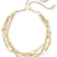 Kendra Scott- Chantal Bracelet