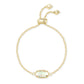 Elaina Bracelet