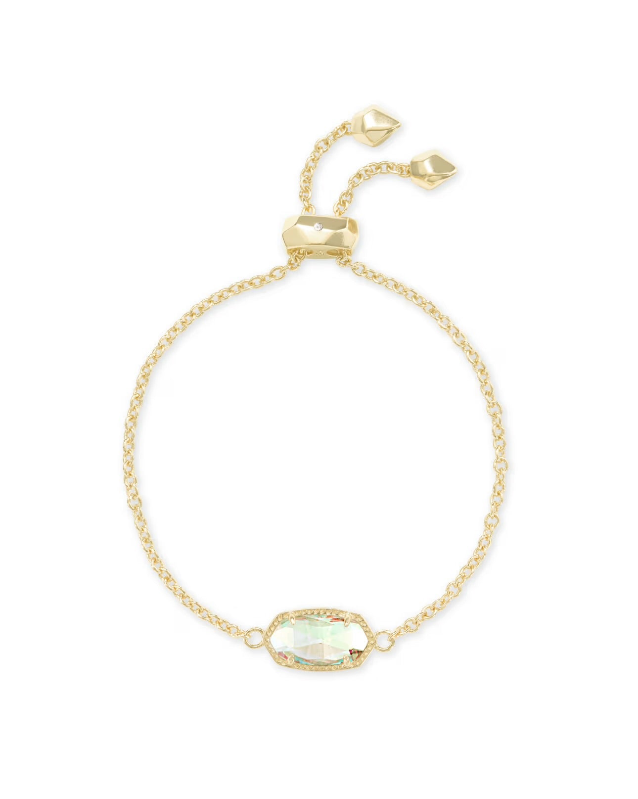 Elaina Bracelet