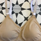 Strap its one size bra - Luxe Stud