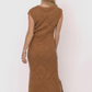 Sedona Dress