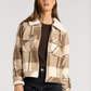 Langston Jacket