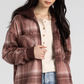 Holland Jacket