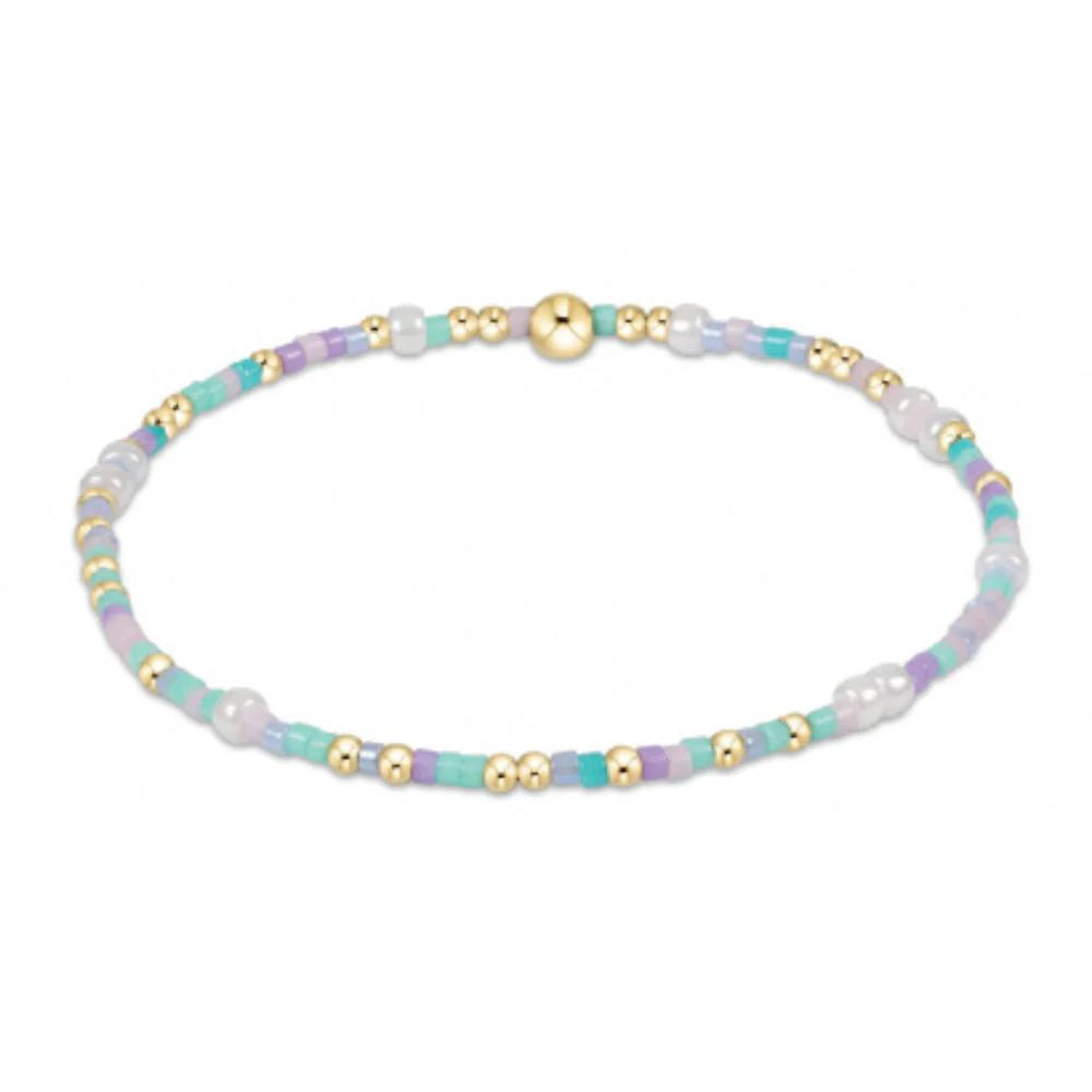 enewton hope unwritten bracelet