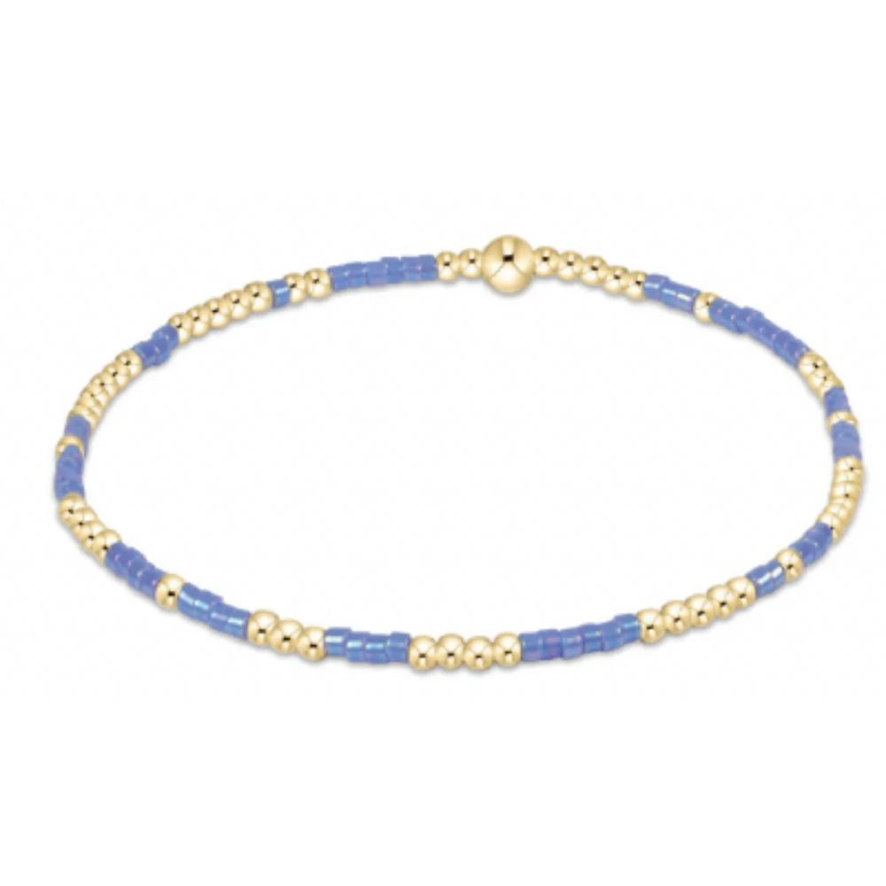 enewton hope unwritten bracelet