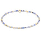 enewton Hope Unwritten bracelet