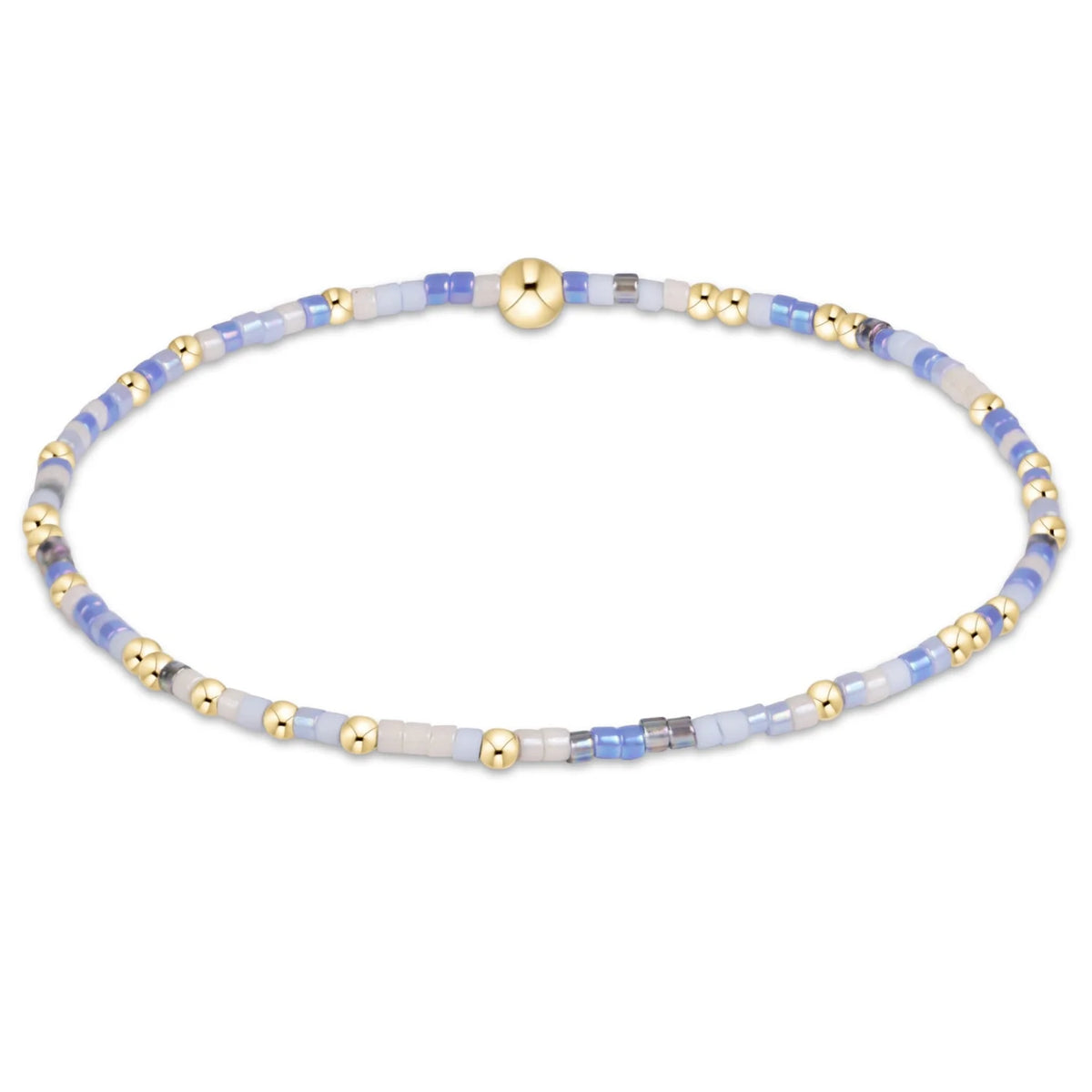 enewton Hope Unwritten bracelet
