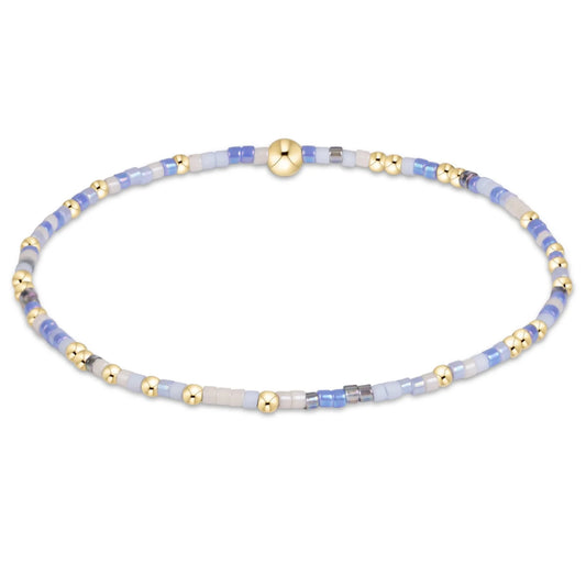 enewton Hope Unwritten bracelet