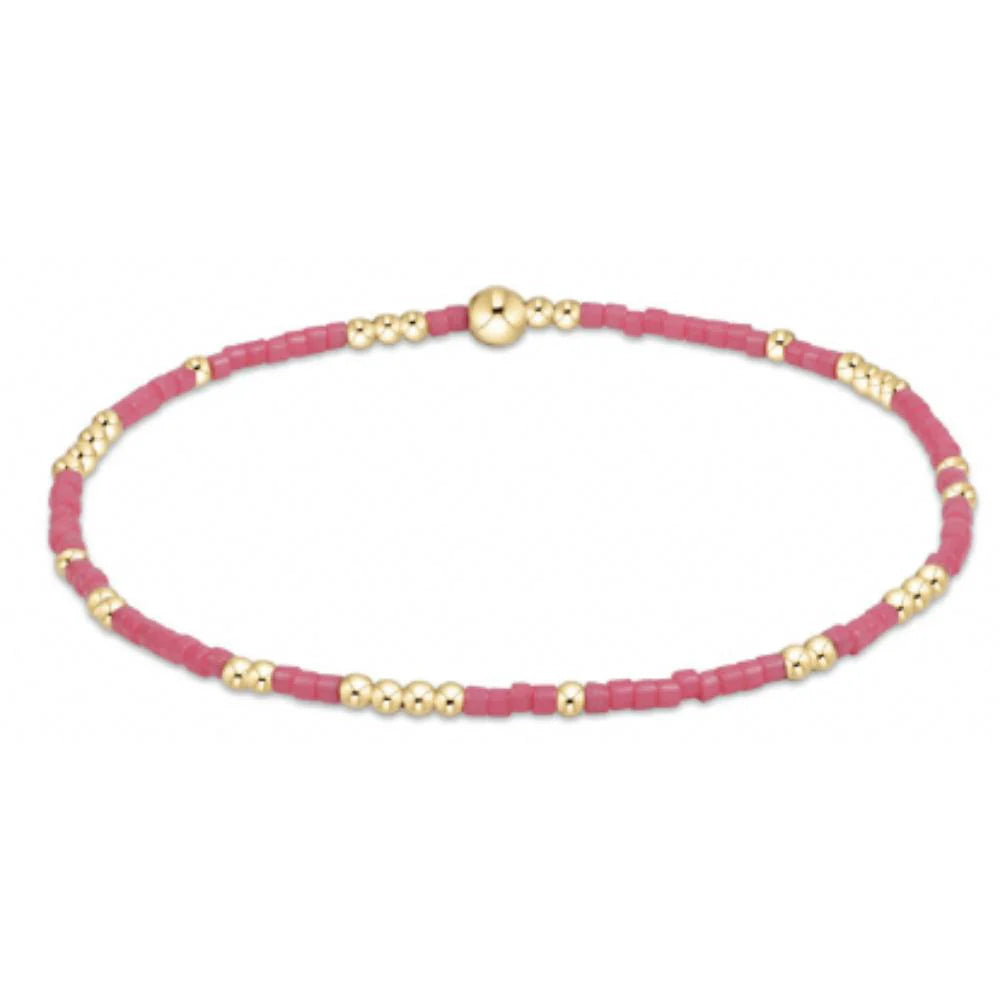 enewton hope unwritten bracelet