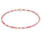 enewton Hope Unwritten bracelet