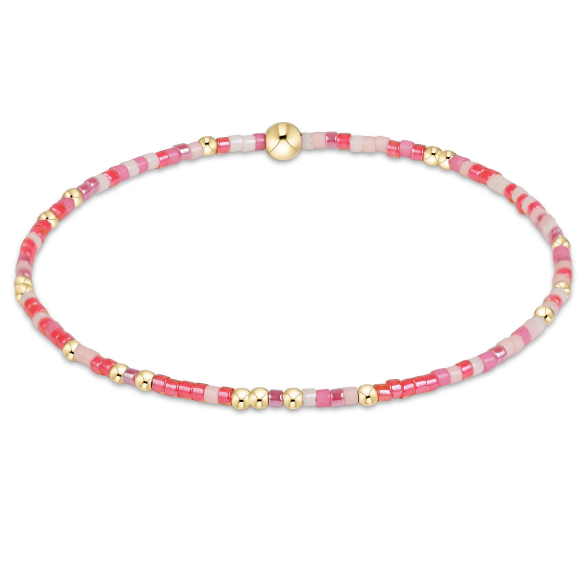 enewton Hope Unwritten bracelet