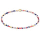 enewton Hope Unwritten bracelet