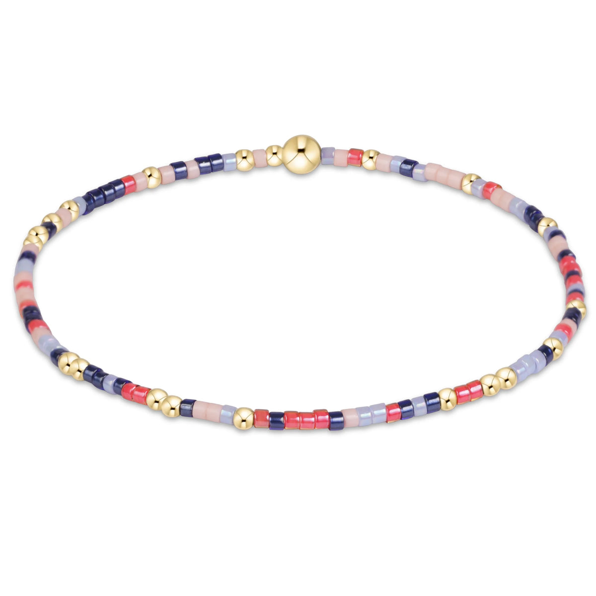enewton Hope Unwritten bracelet