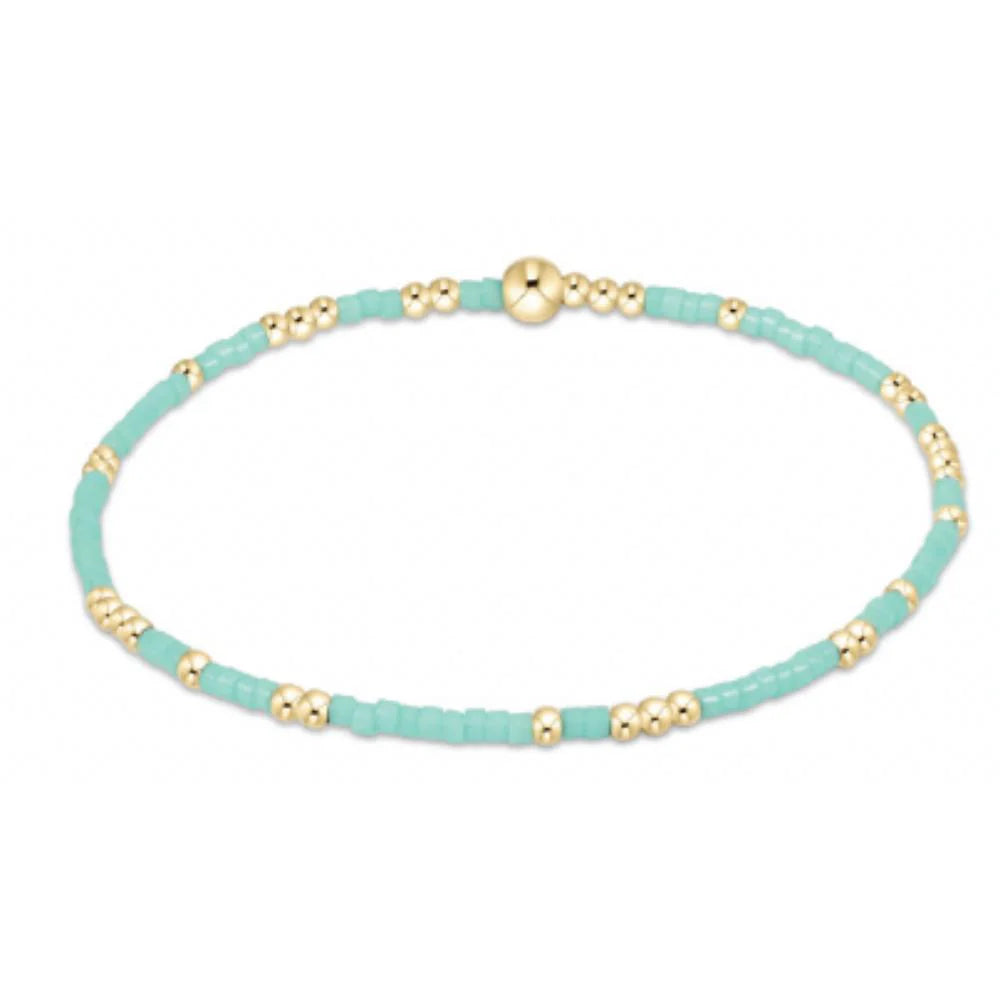 enewton hope unwritten bracelet