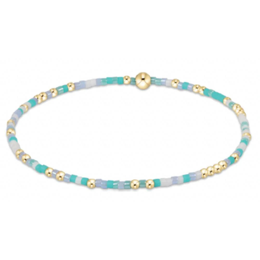 enewton hope unwritten bracelet