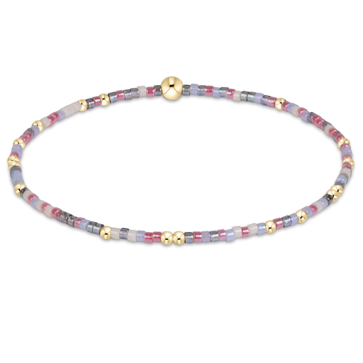 enewton Hope Unwritten bracelet