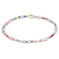 enewton Hope Unwritten bracelet