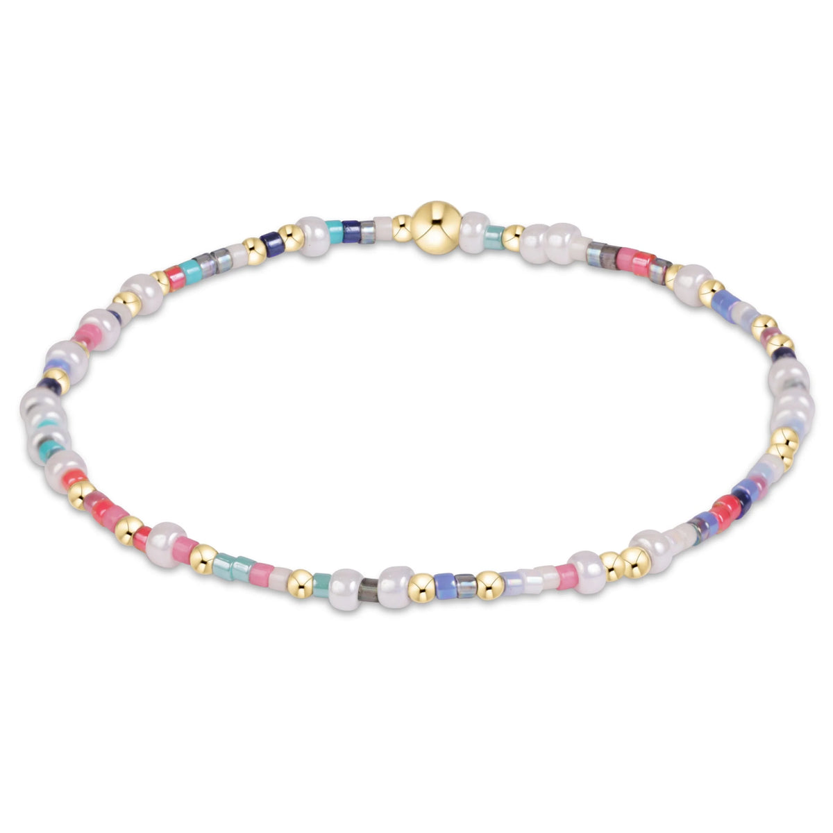 enewton Hope Unwritten bracelet