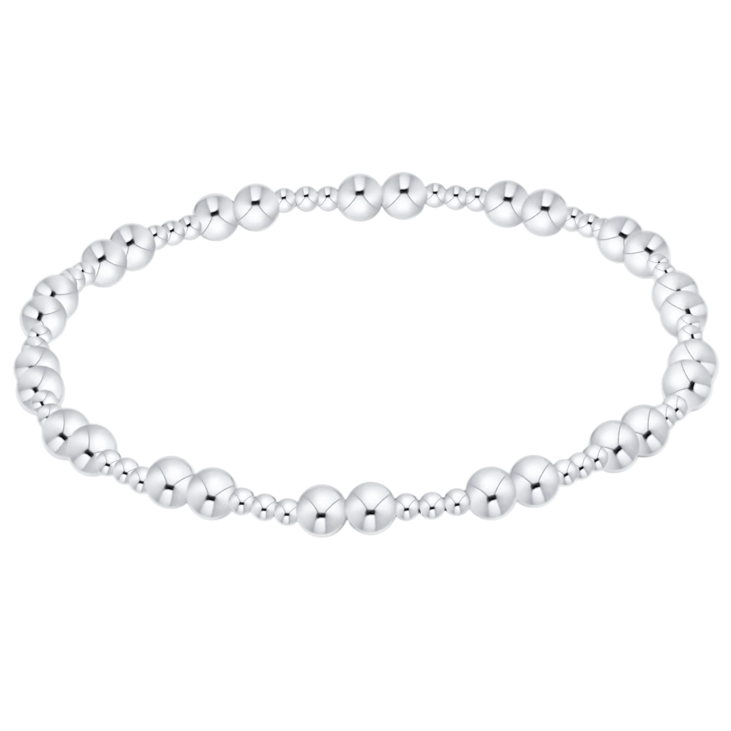 enewton together sterling silver 5mm new pattern!