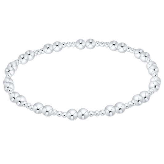 enewton together sterling silver 5mm new pattern!