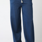 Zoe Pant