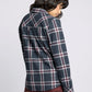 Cassian Shirt