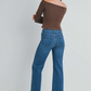 Classic Crop