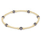 Purpose Pearl Dark Grey 4mm
