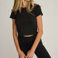 The Elise Tee