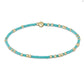 enewton hope unwritten bracelet