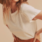 Noted Tee