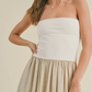 Adore Me Maxi Dress