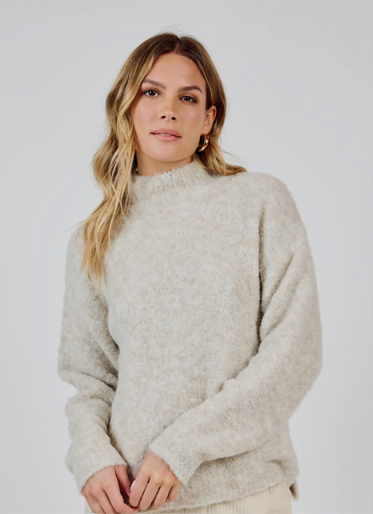 My Favorite Sweater ONE LEFT