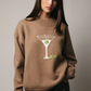 Martini Sweater
