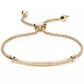Kendra Scott- Ott Bracelet