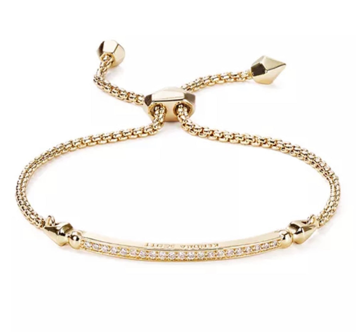 Kendra Scott- Ott Bracelet