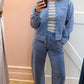 Kinsey Pants