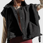 Fleece Vest