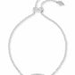 Elaina Bracelet